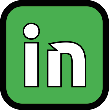 InNetSol