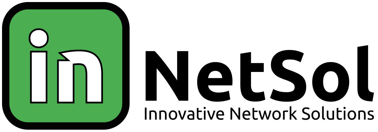 Innovative Network Solutions